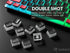 Pudding Keycaps - Ranked